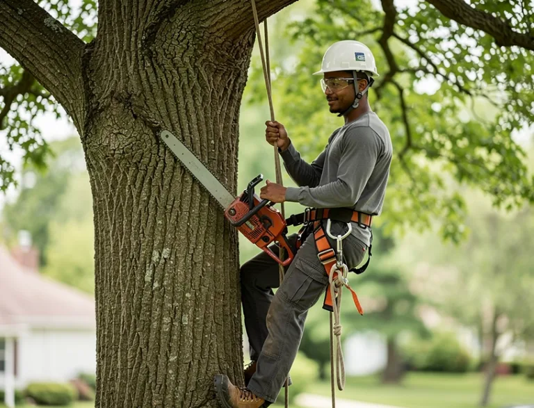 Tree Removal service in Lake Havasu City